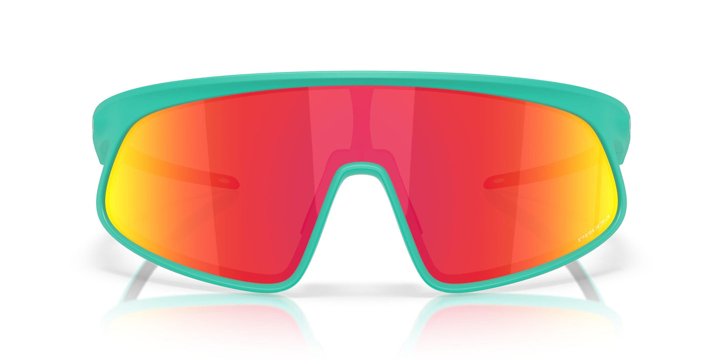 Oaakley Rslv 9484D Sunglasses