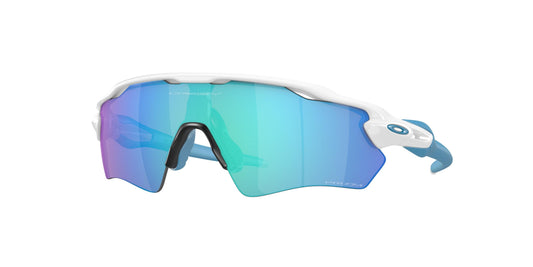 Oaakley Radar Ev Xs Path 9001 Sunglasses