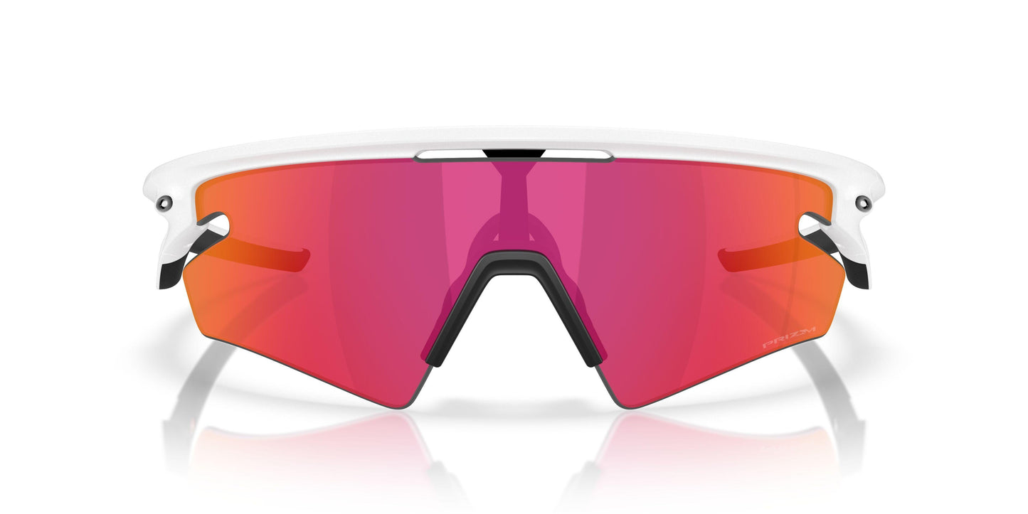 Oaakley Sphaera Slash 9499 Sunglasses