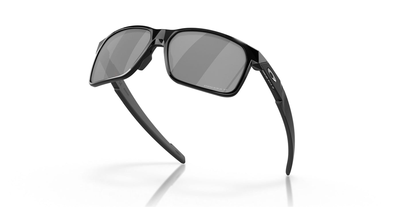 Oaakley Portal X 9460 Sunglasses