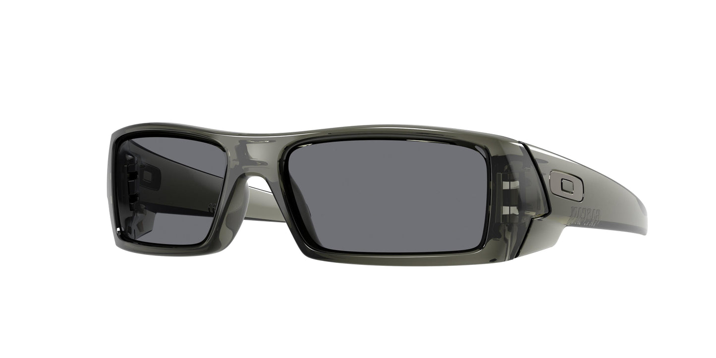 Oaakley Gascan 9014: The Fisherman's Choice for Unmatched Style and Function