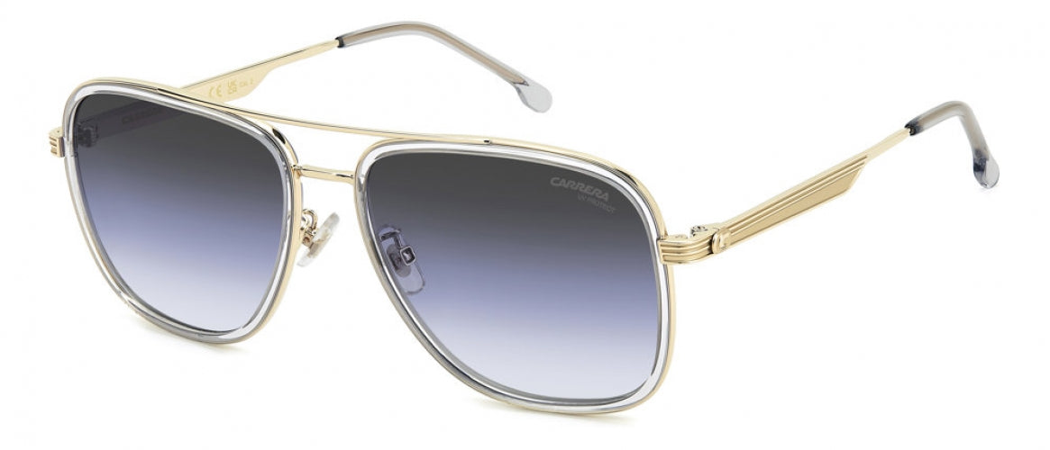 Carreera CA3089 Sunglasses