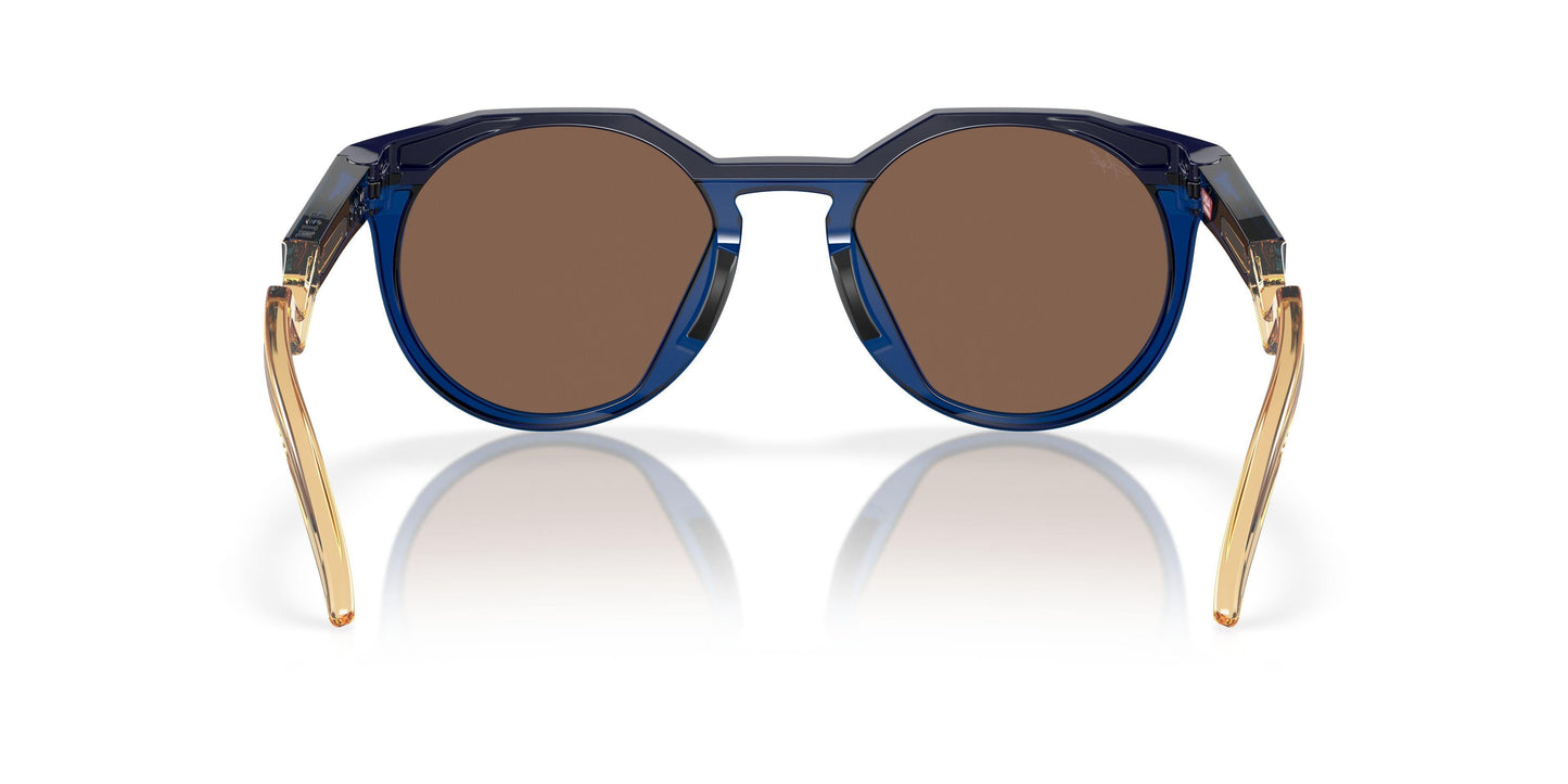 Oaakley Hstn 9242 Sunglasses