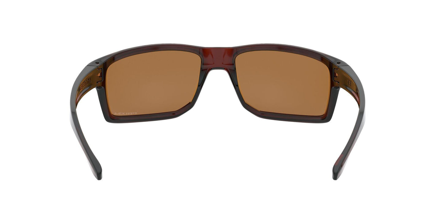 Oaakley Gibston 9449 Sunglasses