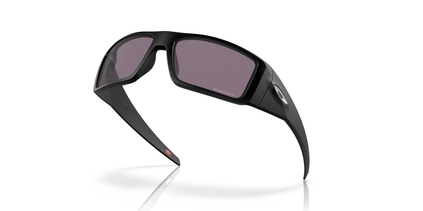 Oaakley Heliostat 9231 Sunglasses