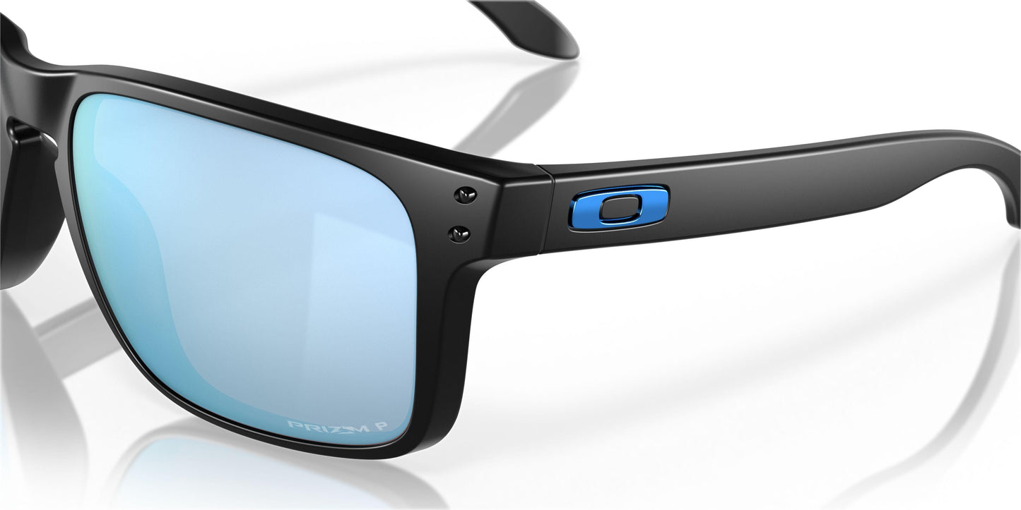 Oaakley Holbrook Xl 9417 Sunglasses