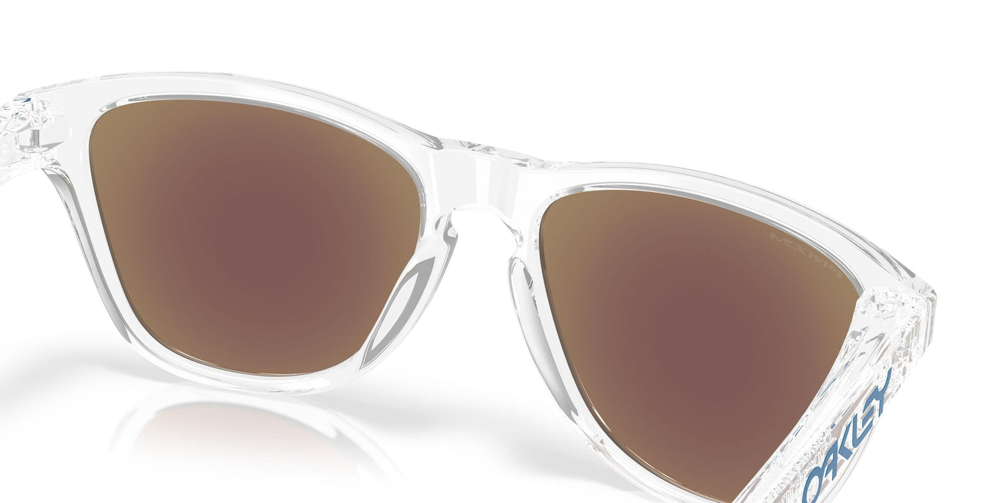 Oaakley Frogskins S 9508 Sunglasses