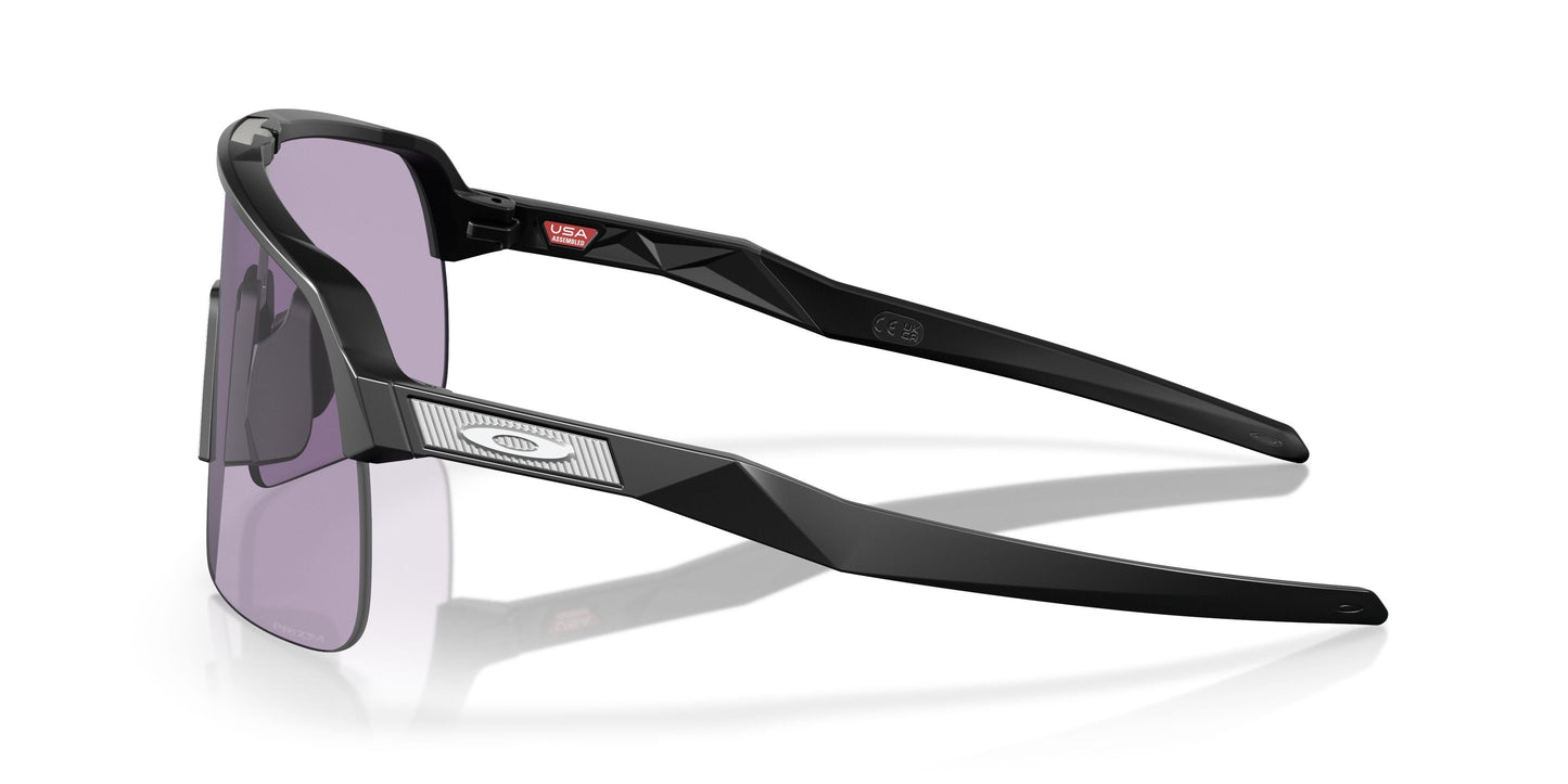 Oaakley Sutro Lite 9463A Sunglasses