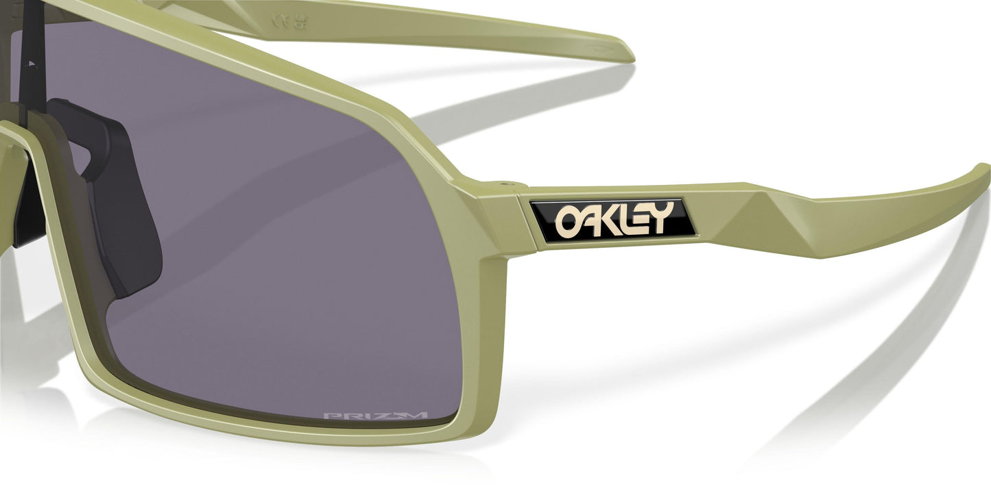 Oaakley Sutro S 9462 Sunglasses