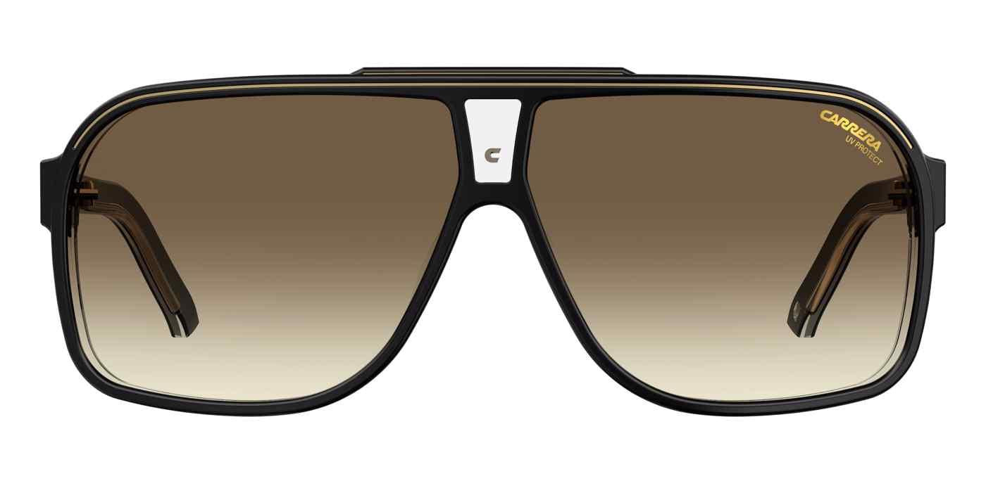 Carreera GrandPrix2 Sunglasses
