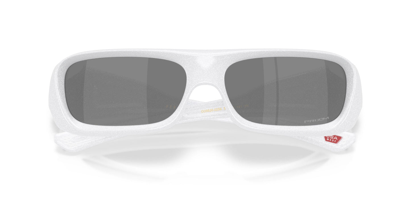 Oaakley Permian 9520 Sunglasses