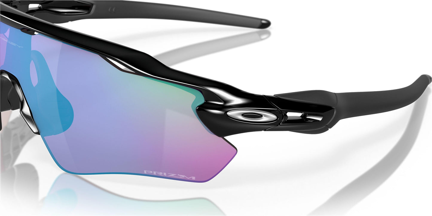 Oaakley Radar Ev Path 9208 Sunglasses