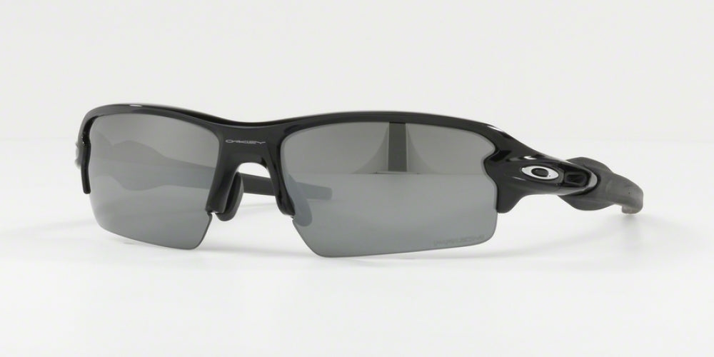 Oaakley Flak 2.0 9271 Sunglasses