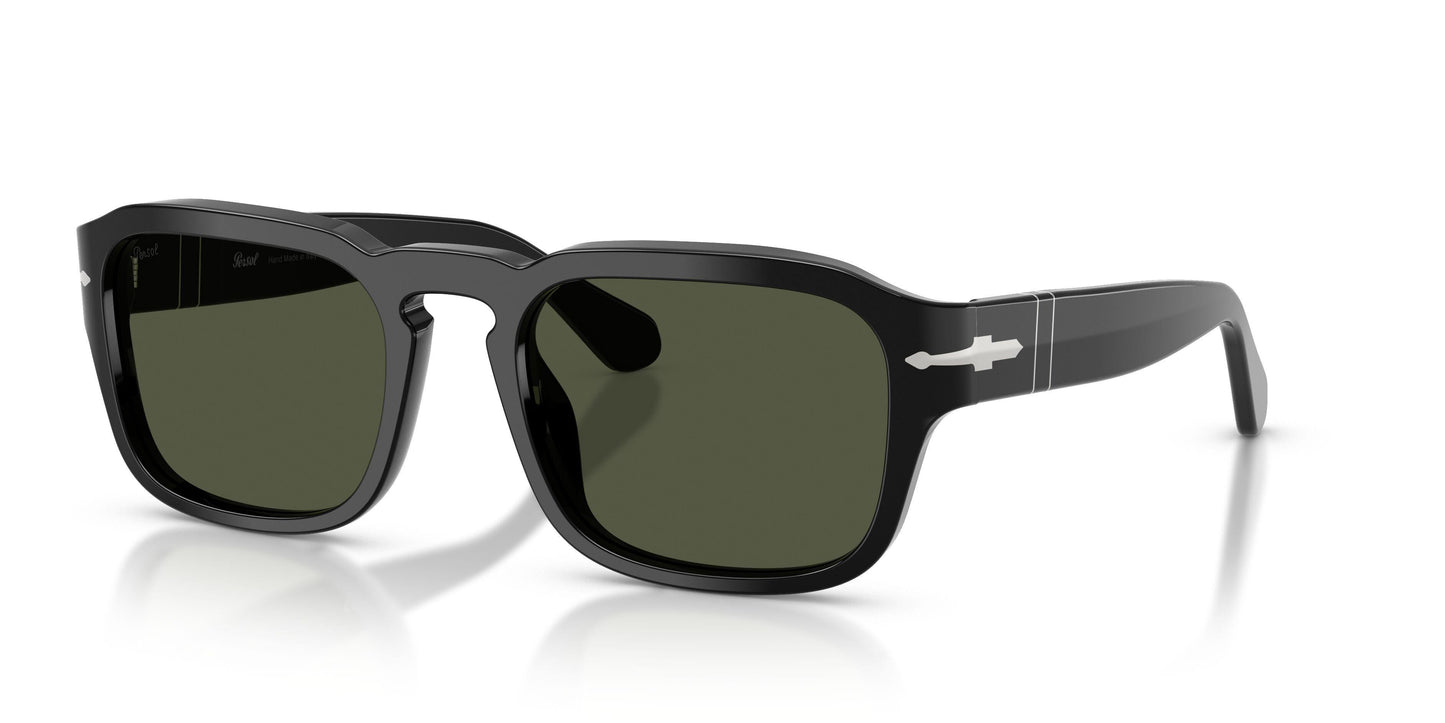 Persol 3386S Sunglasses
