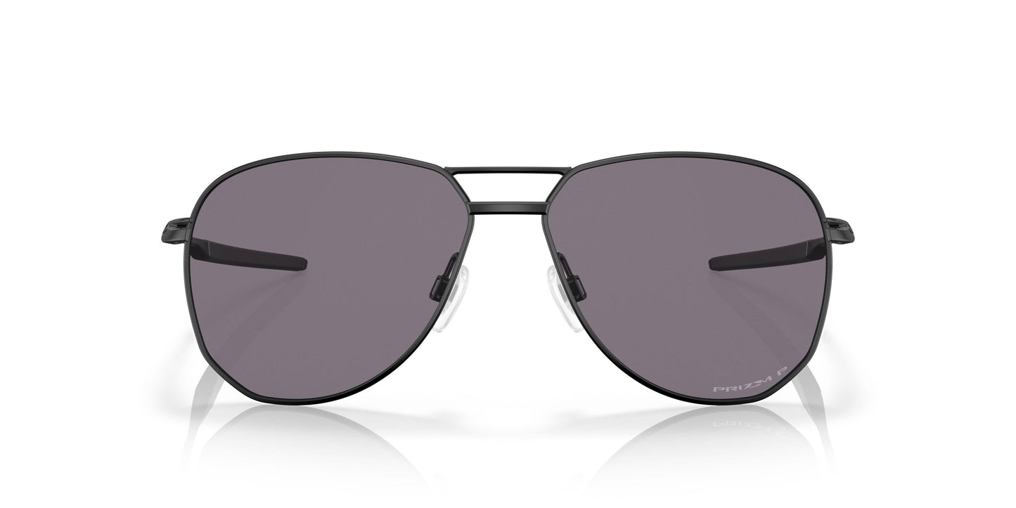 Oaakley Contrail Ti 6050 Sunglasses