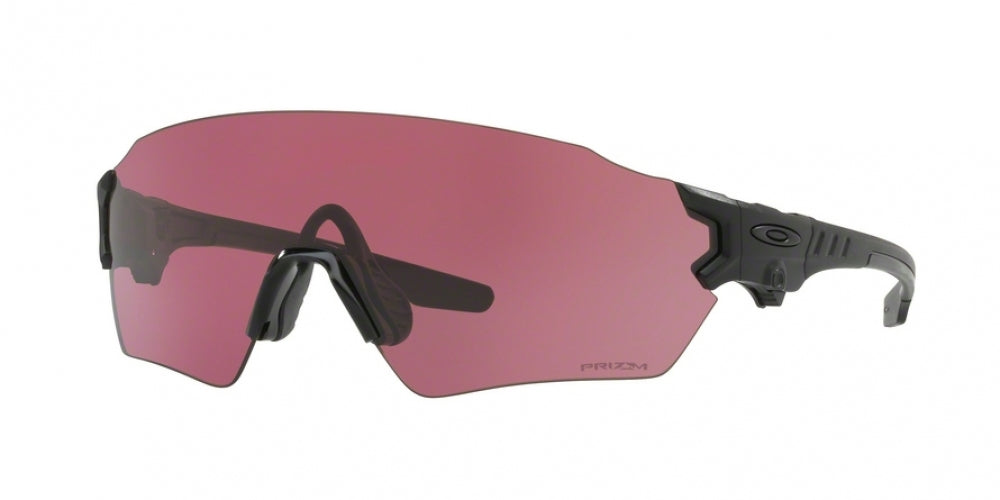 Oaakley Si Tombstone Spoil 9328 Sunglasses
