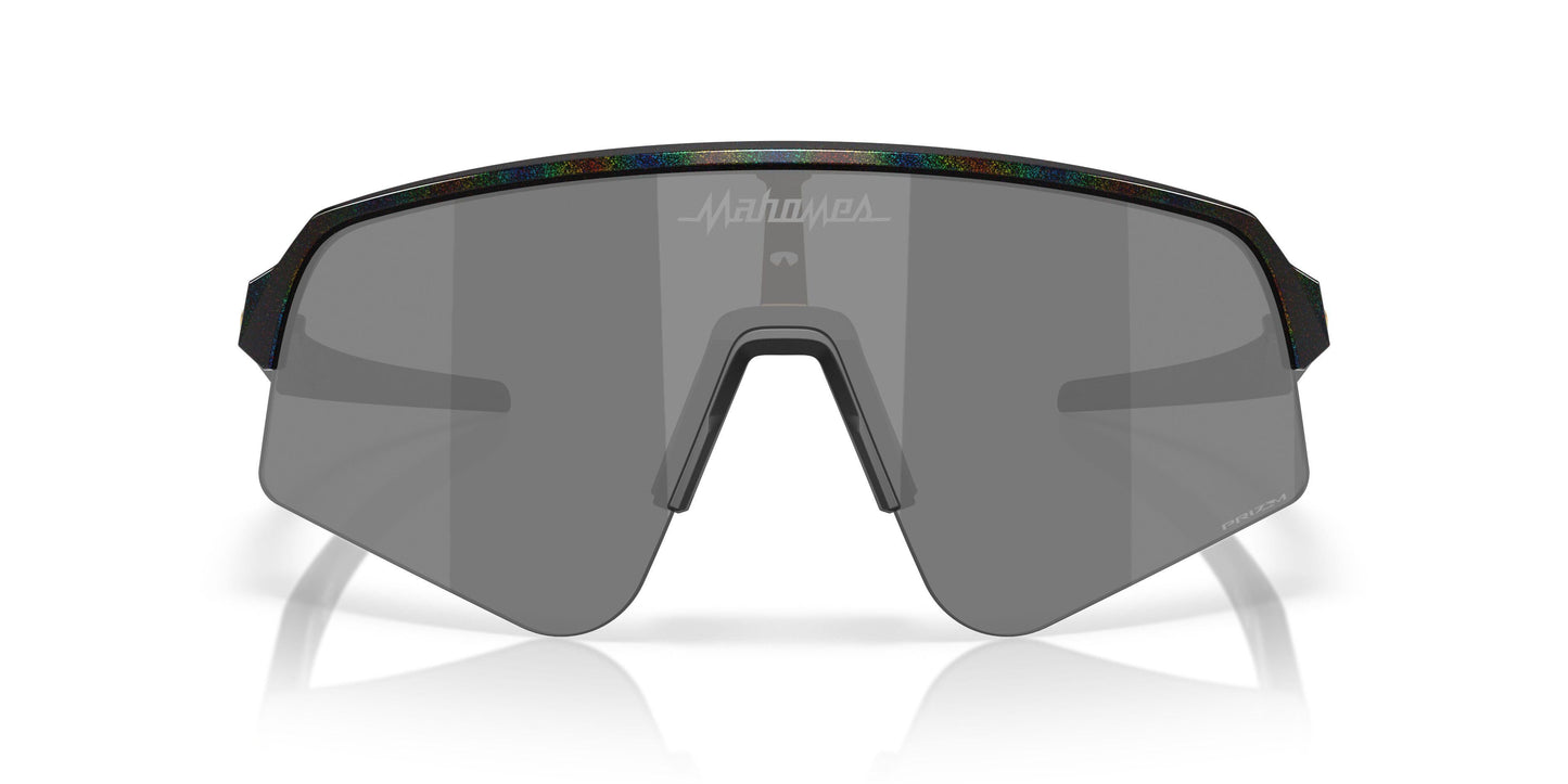 Oaakley Sutro Lite Sweep 9465 Sunglasses