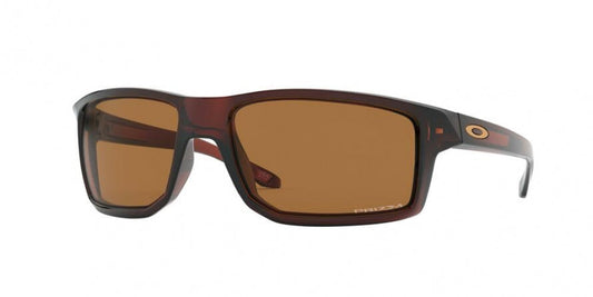 Oaakley Gibston 9449 Sunglasses