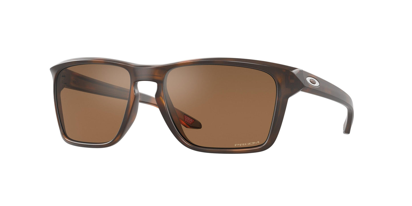 Oaakley Sylas 9448F Sunglasses
