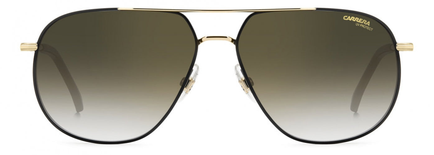 Carreera 363 Sunglasses