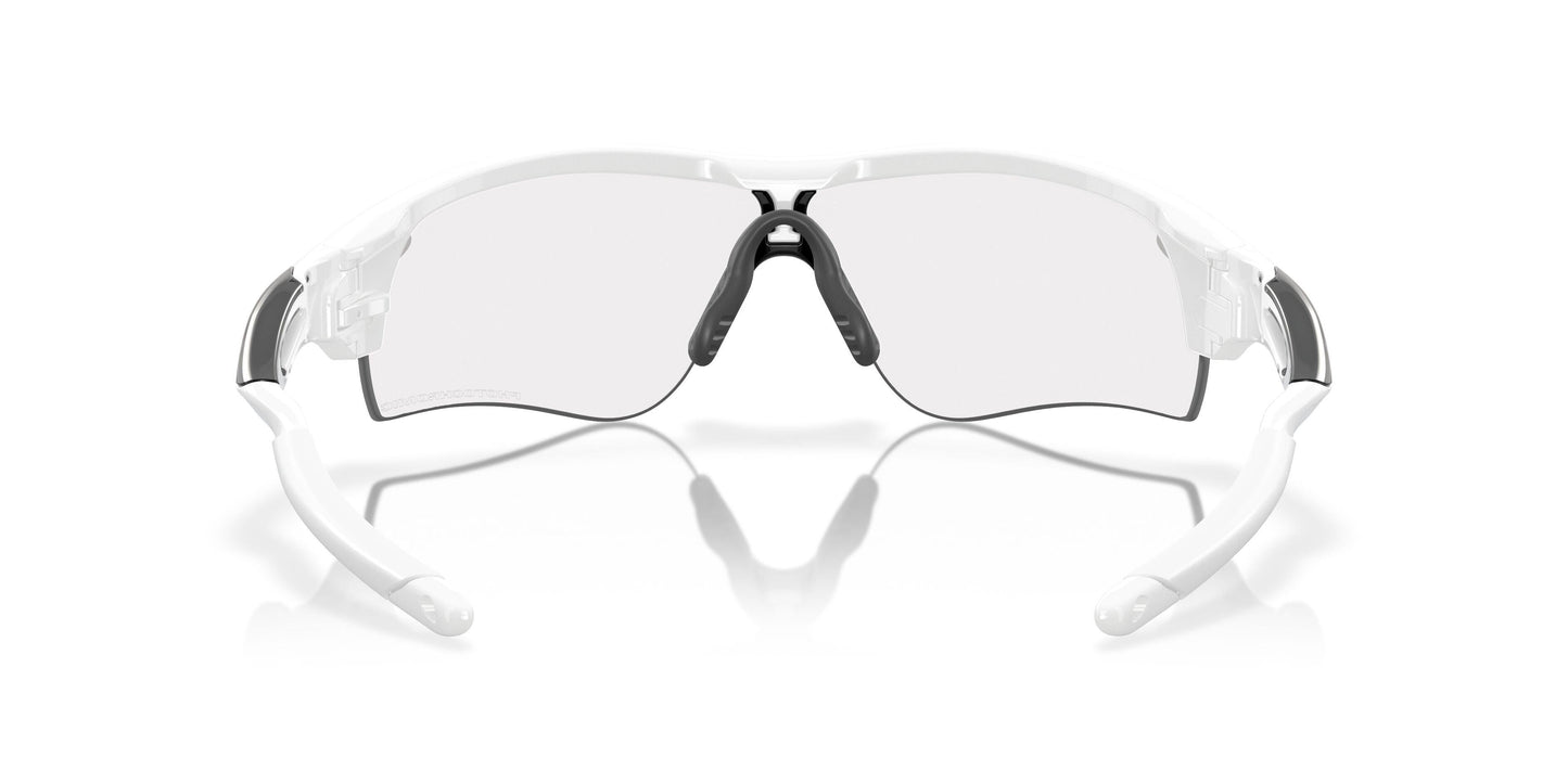 Oaakley Radarlock Path 9206 Sunglasses