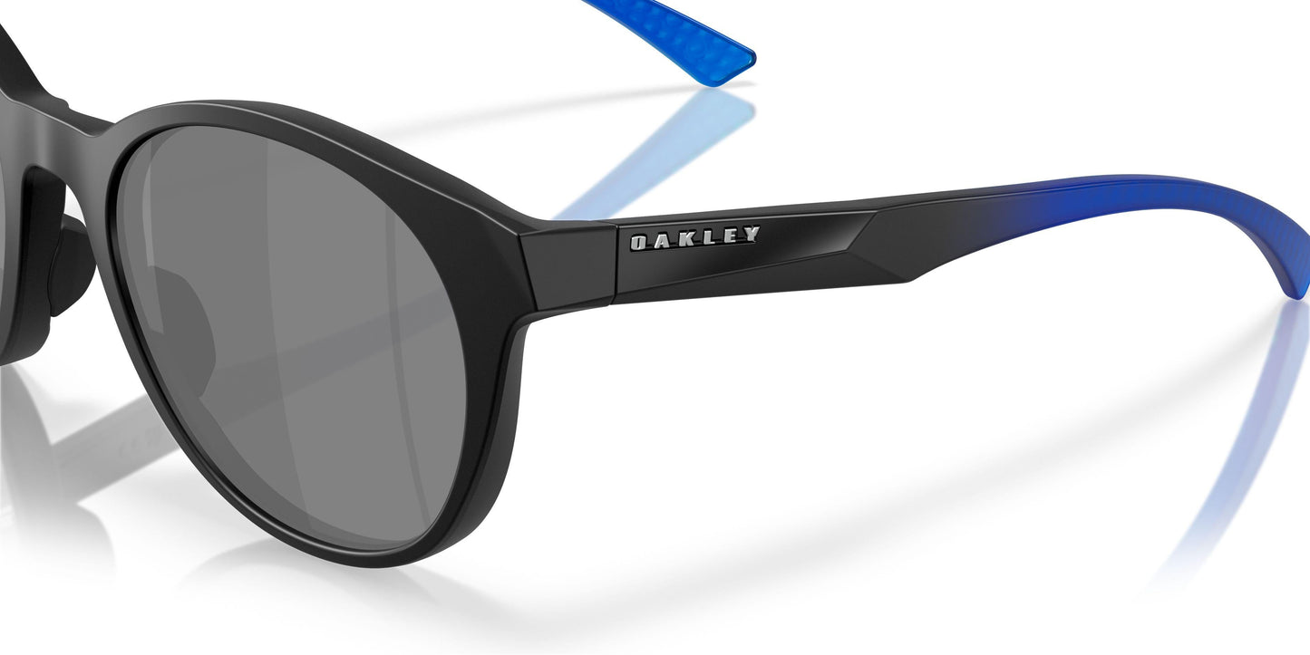 Oaakley Spindrift 9474 Sunglasses