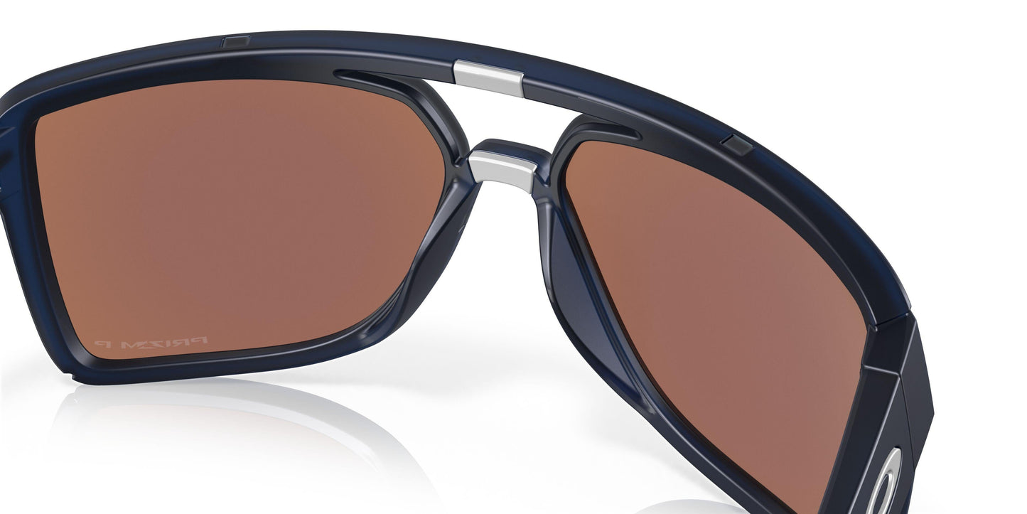 Oaakley Castel 9147 Sunglasses