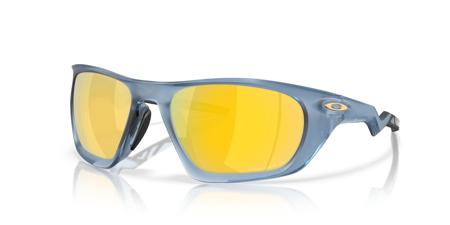 Oaakley Lateralis 9431 Sunglasses