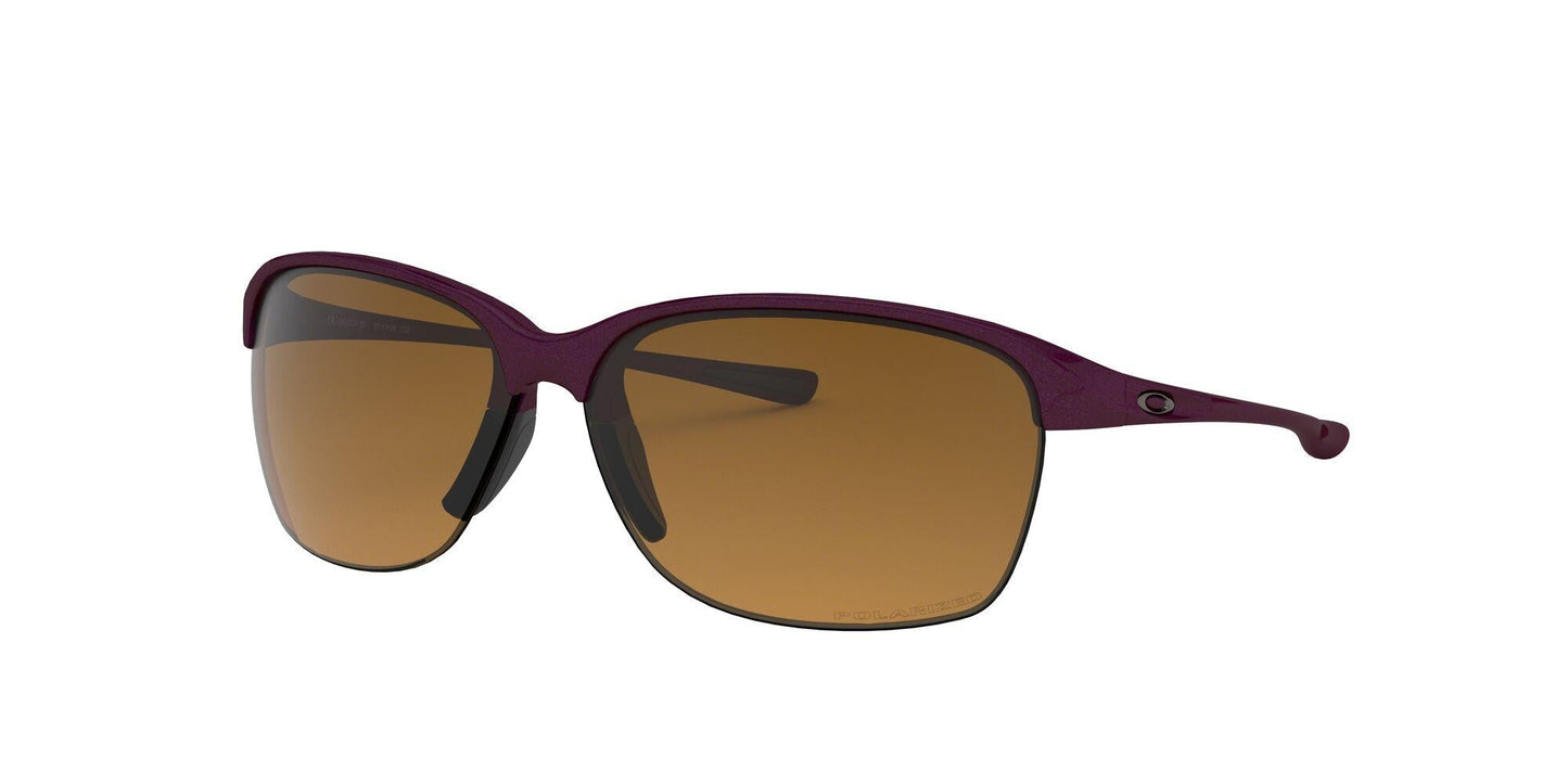 Oaakley Unstoppable 9191 Sunglasses