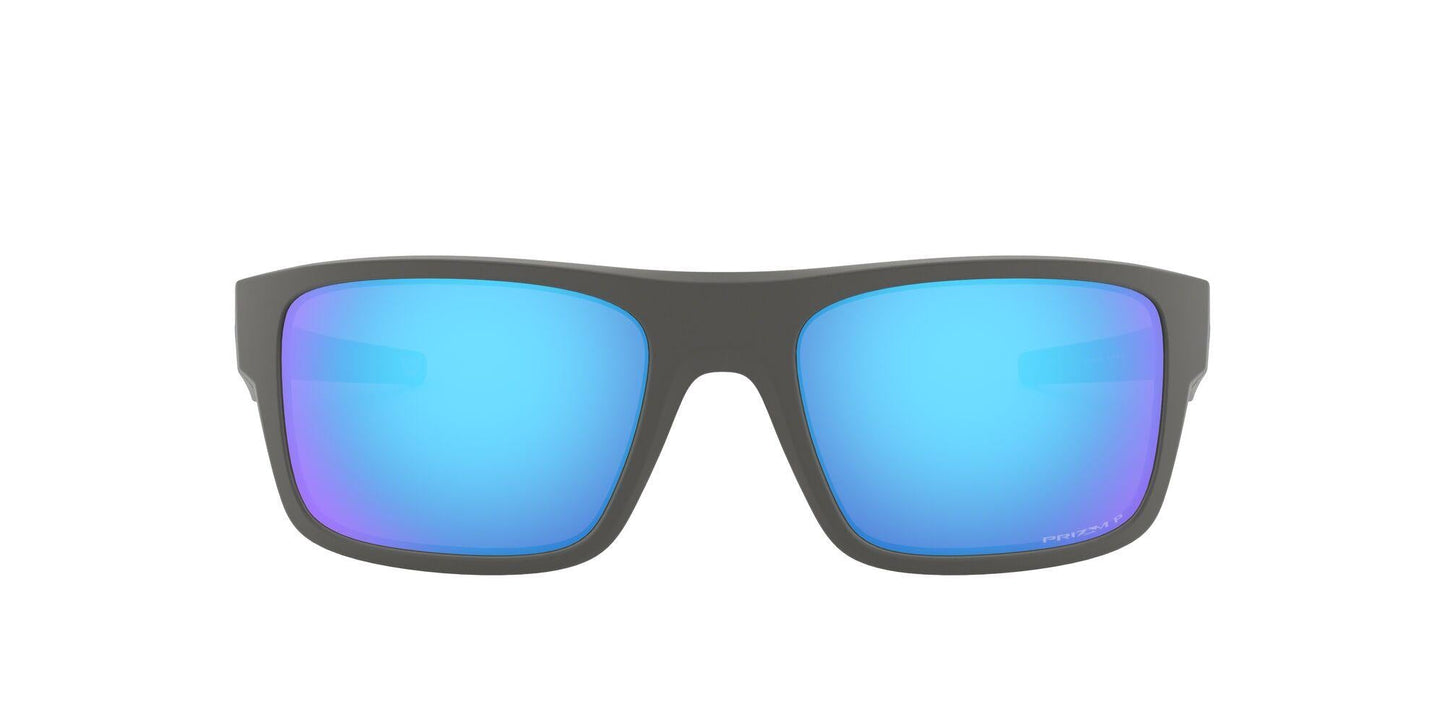 Oaakley Drop Point 9367 Sunglasses