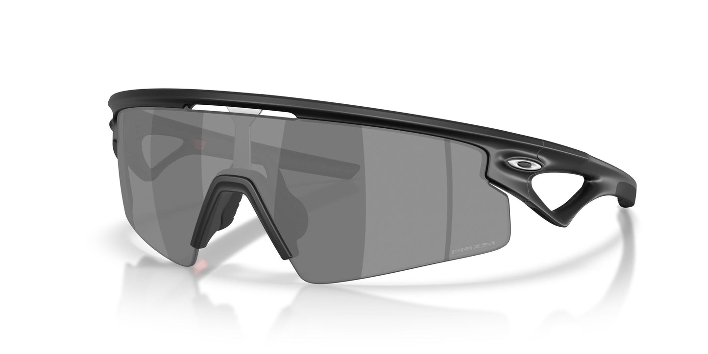 Oaakley Sphaera Strike 9531 Sunglasses