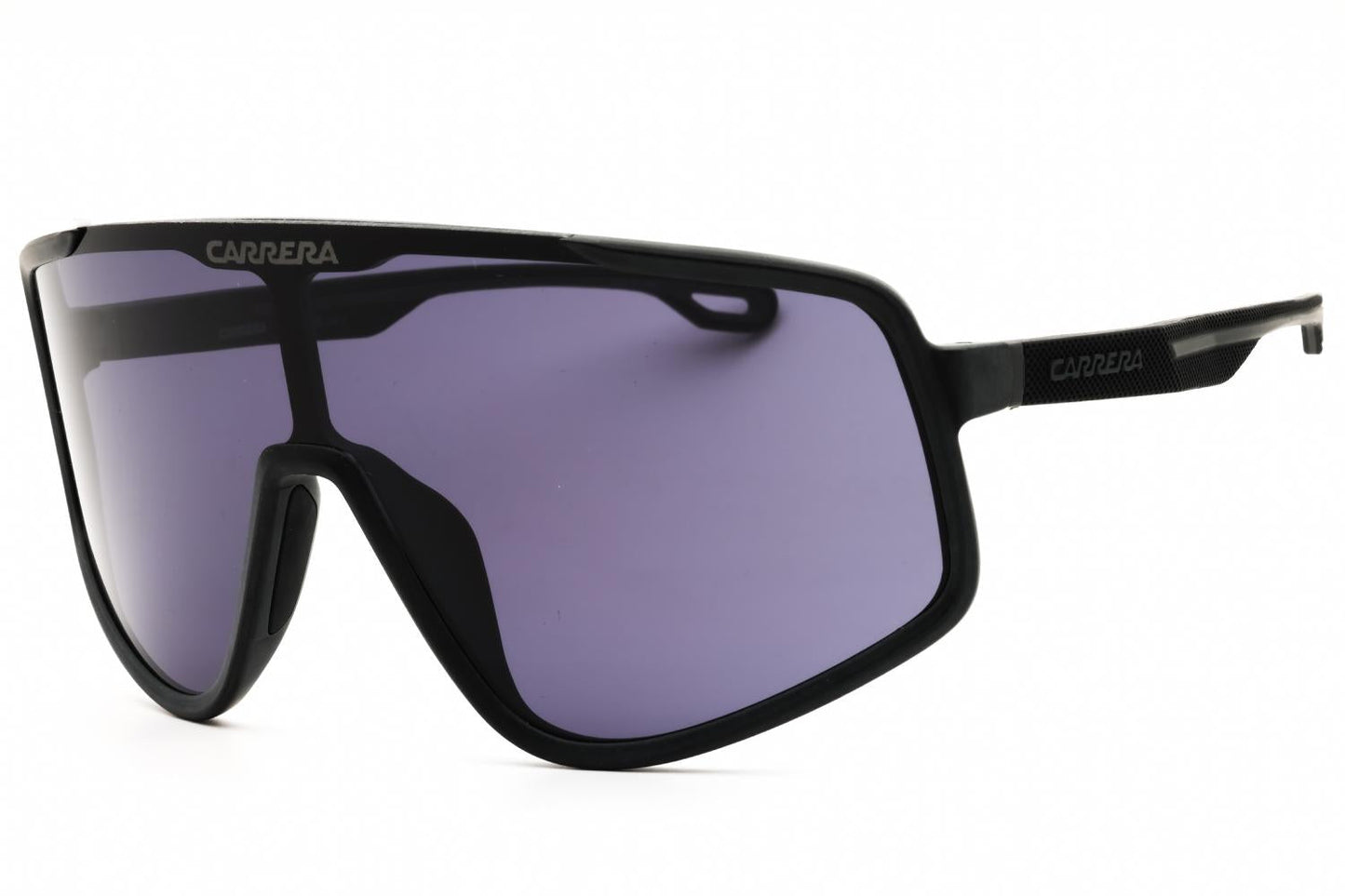 Carreera Carreera4017_S Sunglasses