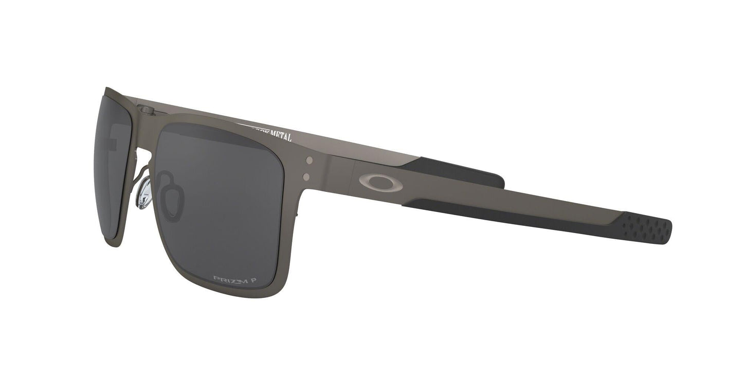 Oaakley Holbrook Metal 4123 Sunglasses
