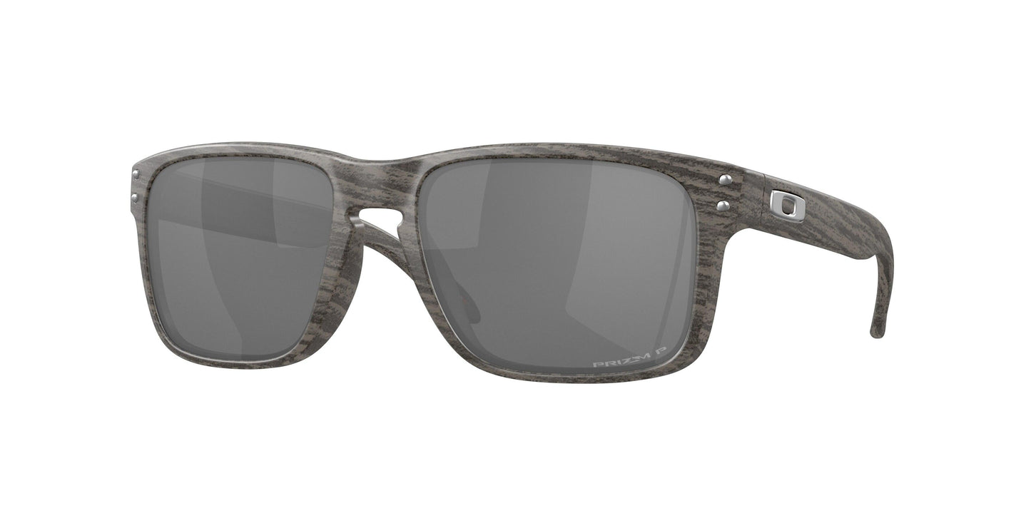 Oaakley Holbrook 9102 Sunglasses