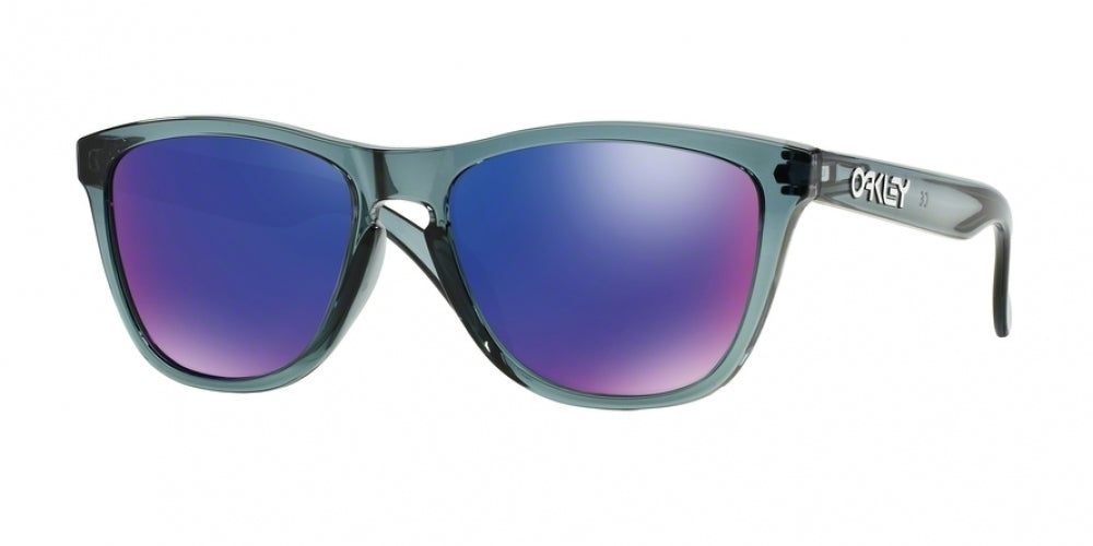Oaakley Frogskins 9245 Sunglasses