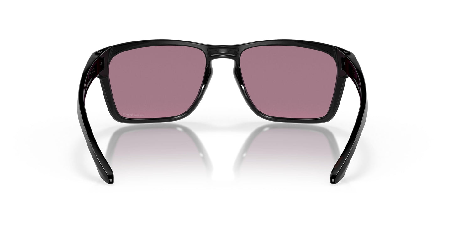 Oaakley Sylas 9448 Sunglasses