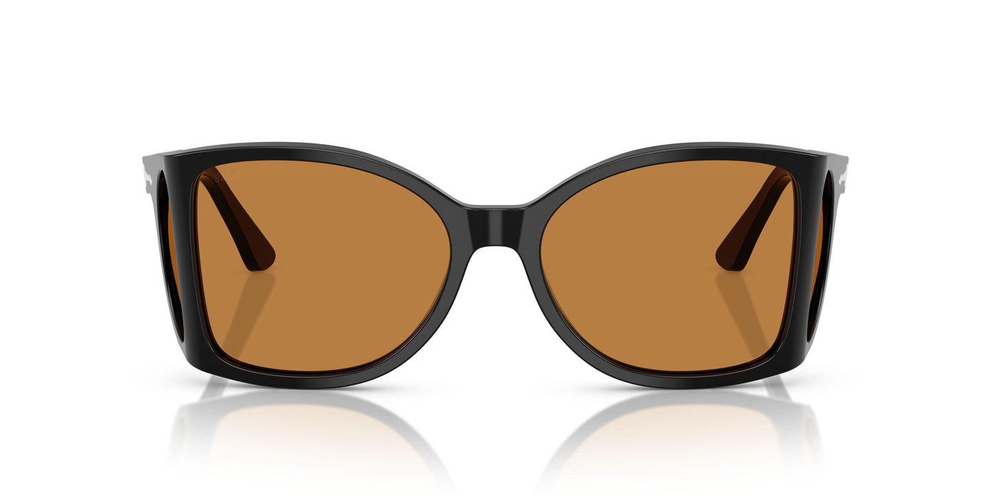 Persol 0005 Sunglasses
