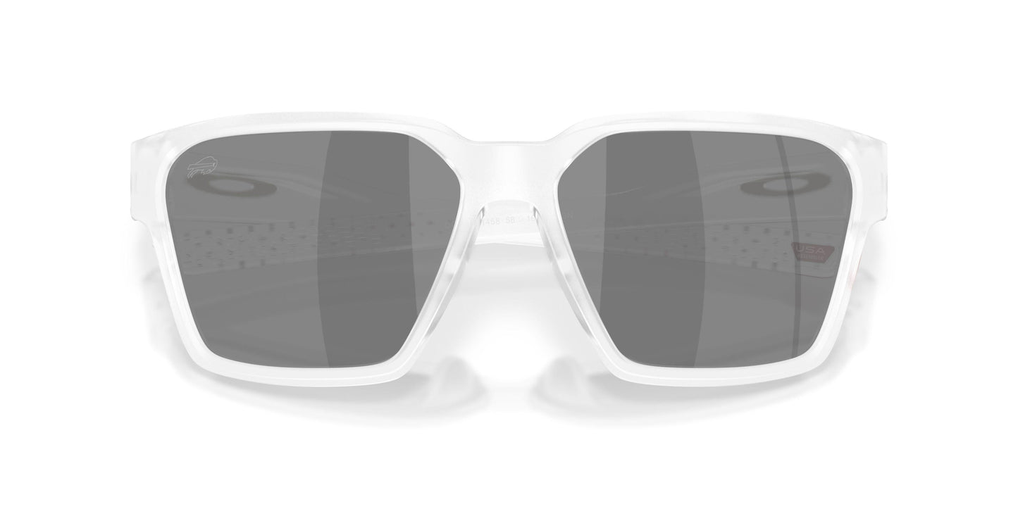 Oaakley Briza 9497 Sunglasses