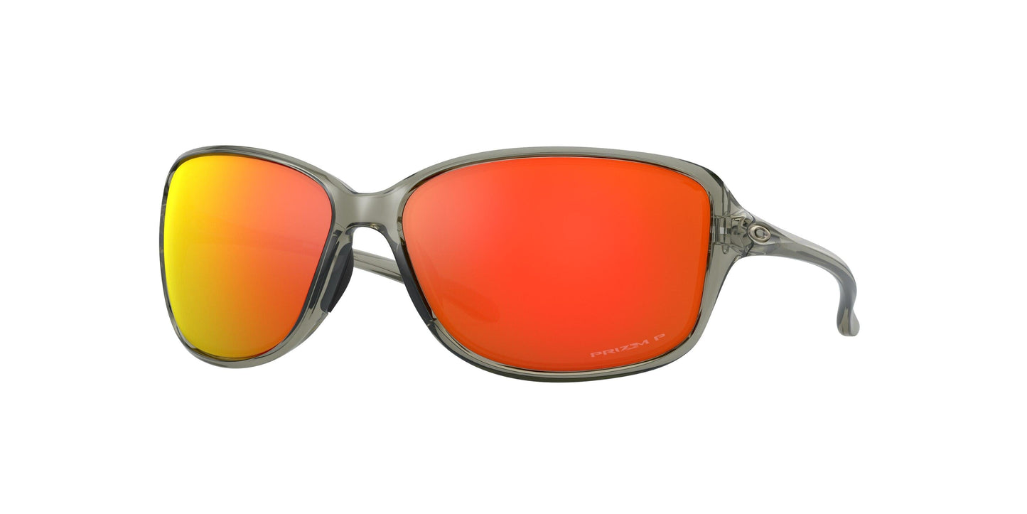 Oaakley Cohort 9301 Sunglasses