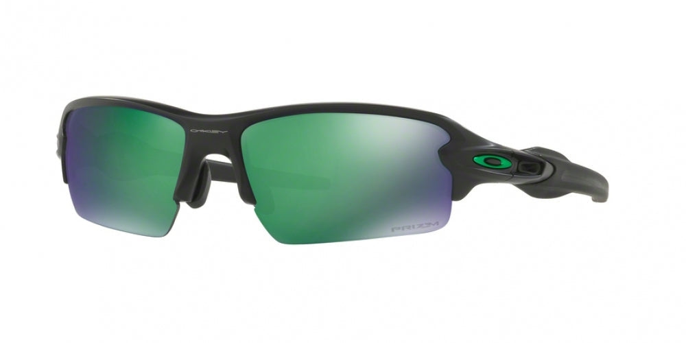 Oaakley Flak 2.0 9271 Sunglasses