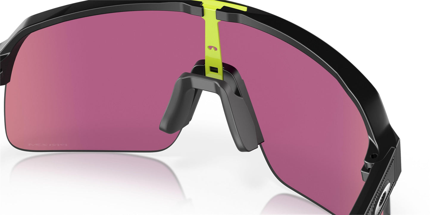 Oaakley Sutro Lite 9463 Sunglasses