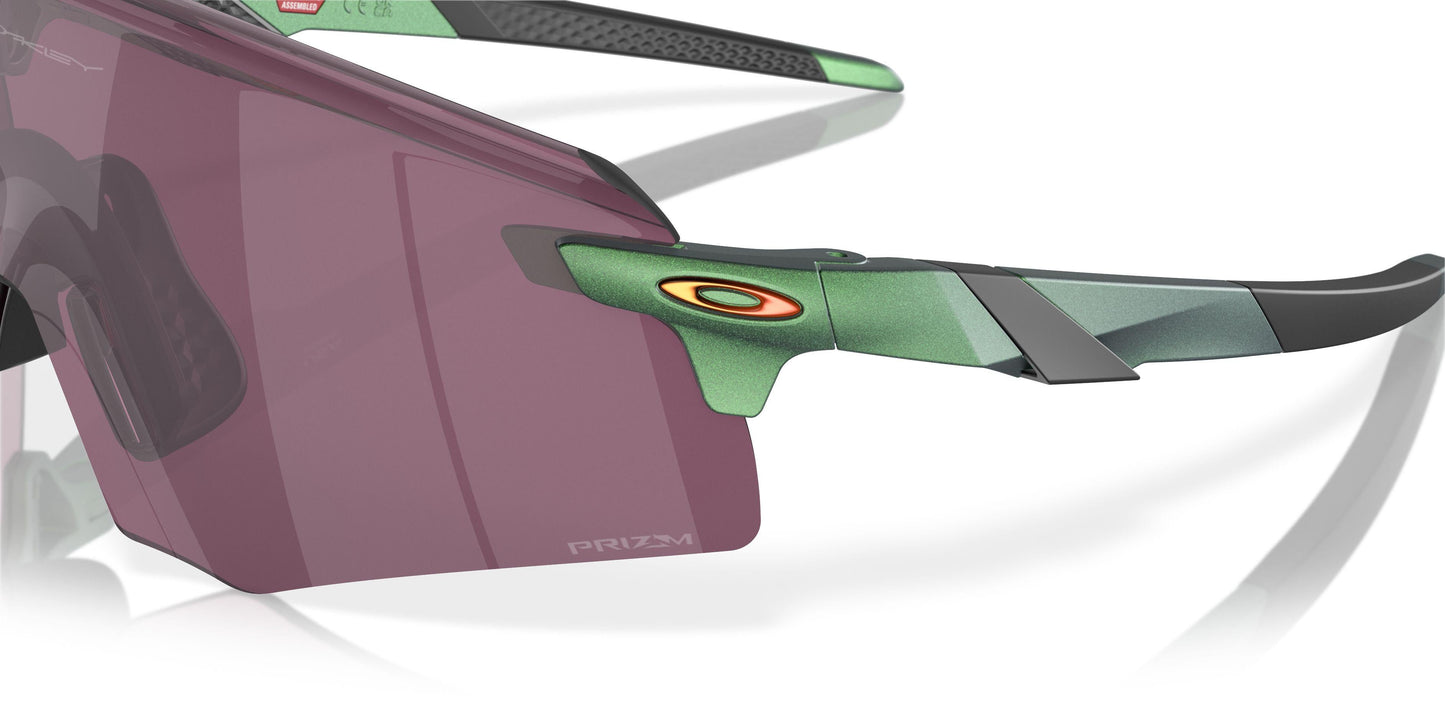 Oaakley Encoder 9471 Sunglasses