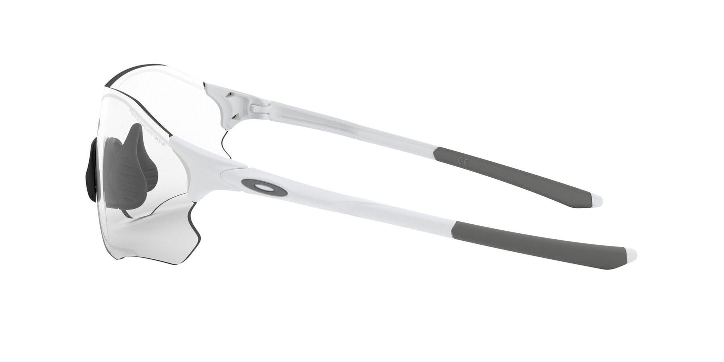 Oaakley Evzero Path 9313 Sunglasses