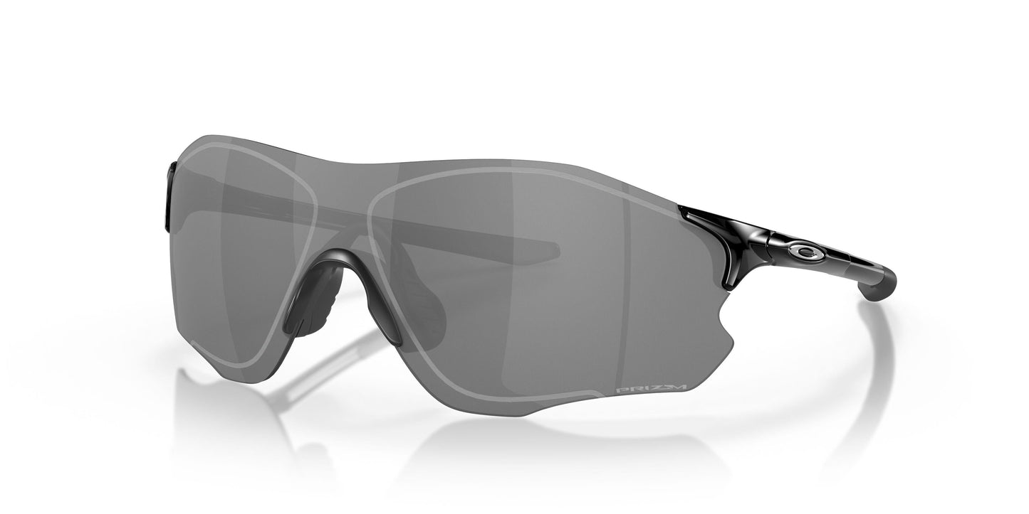 Oaakley Evzero Path 9313 Sunglasses