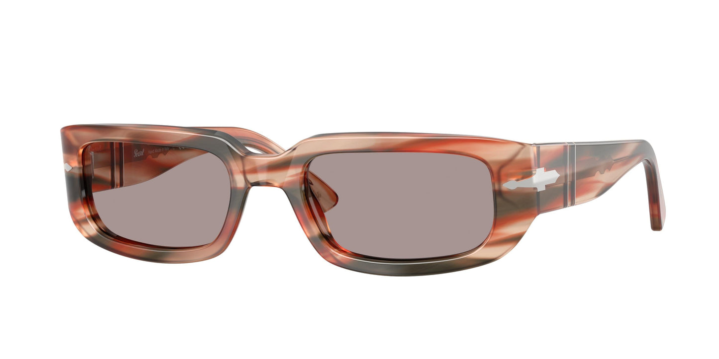 Persol Mel 3385S Sunglasses