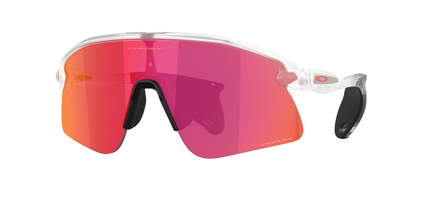 Oaakley Stunt Devil S 9518 Sunglasses
