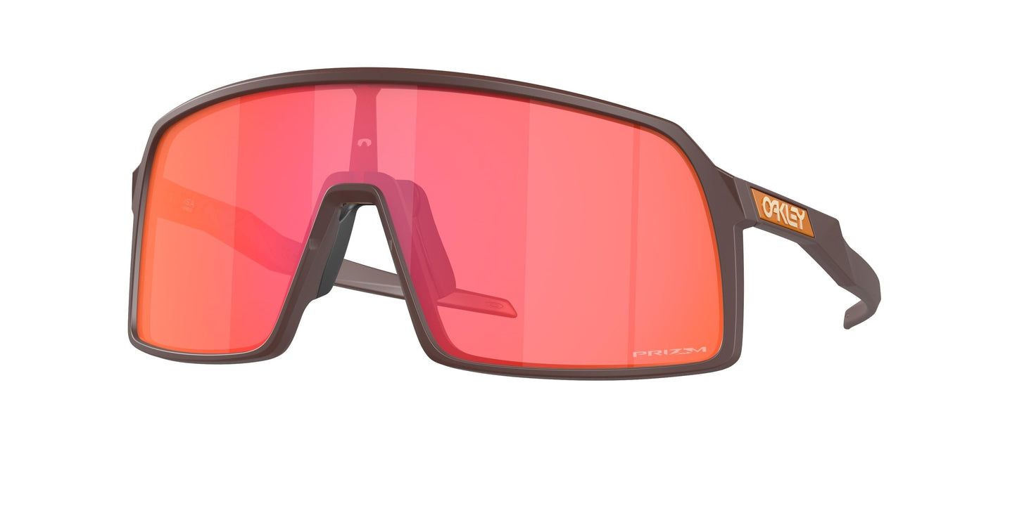 Oaakley Sutro 9406 Sunglasses