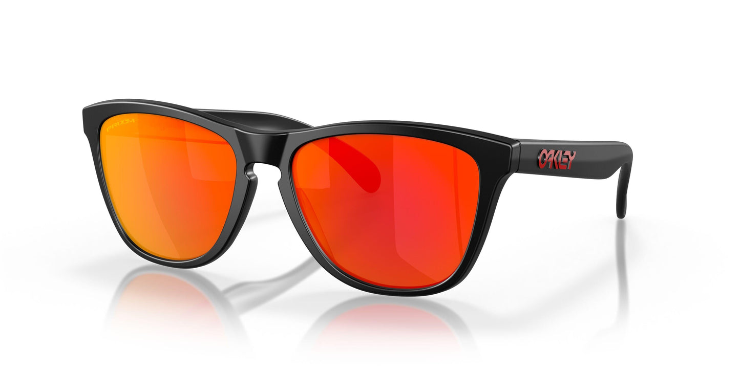 Oaakley Frogskins 9245 Sunglasses