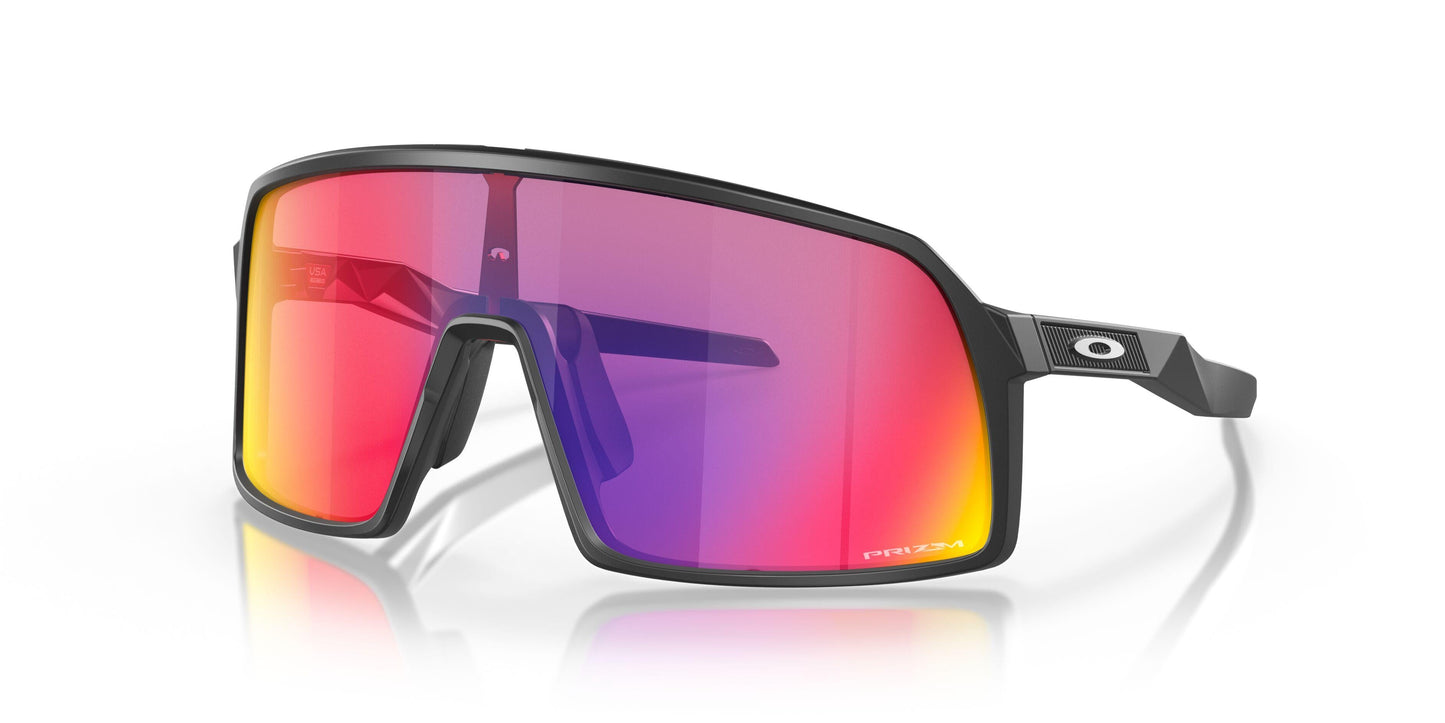 Oaakley Sutro S 9462 Sunglasses