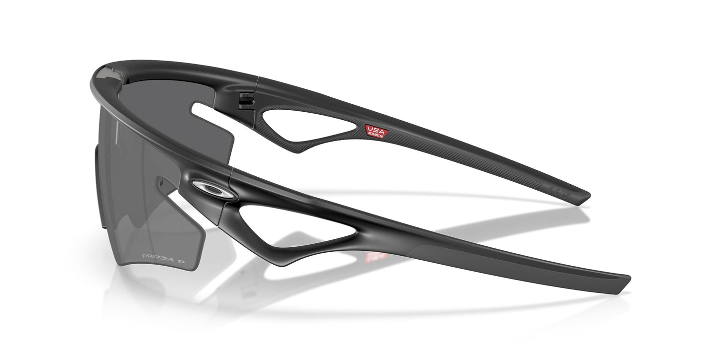 Oaakley Sphaera Slash 9499 Sunglasses